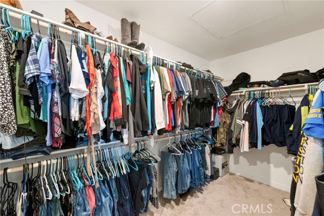 29550 Woodcreek Trail, Winchester CA: https://media.crmls.org/medias/2b4a1406-667a-40bd-b6b2-710d878c8763.jpg