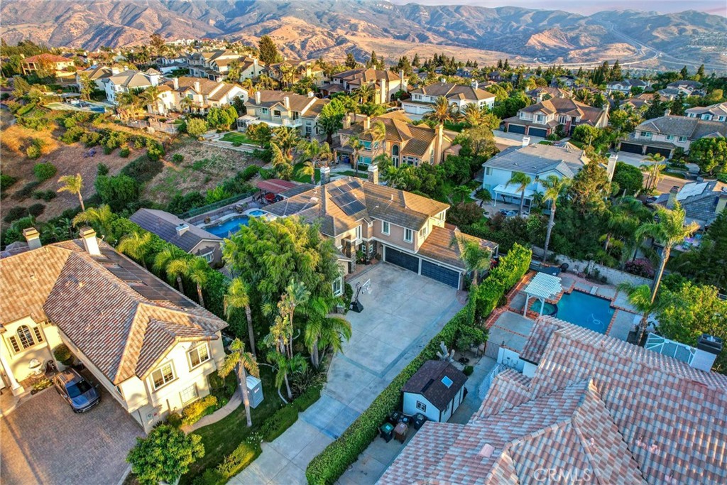 MLS #WS25134225 img 69