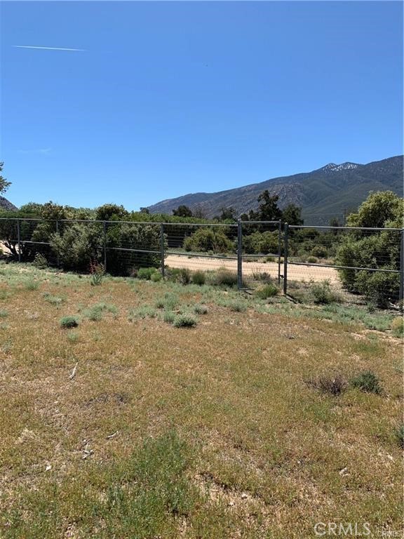 Detail Gallery Image 8 of 10 For 69850 Burlwood, Mountain Center,  CA 92561 - – Beds | – Baths