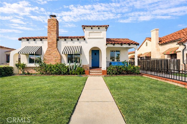 Detail Gallery Image 30 of 43 For 1705 S Fremont, Alhambra,  CA 91803 - 3 Beds | 2 Baths