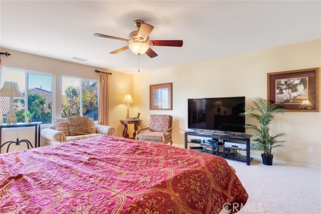 Detail Gallery Image 19 of 36 For 2967 Mangular, Corona,  CA 92882 - 5 Beds | 3 Baths