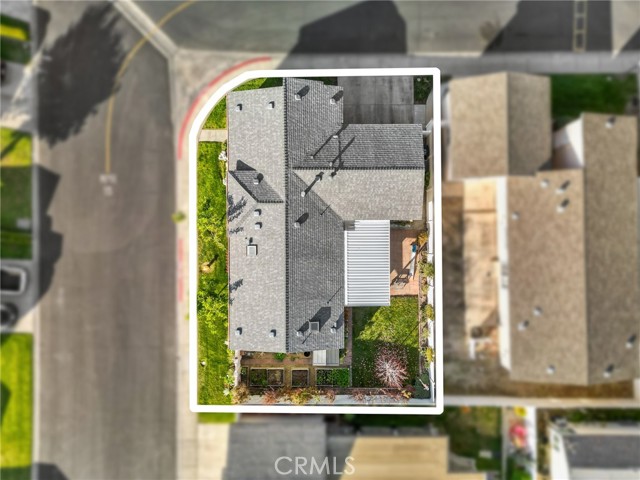 Detail Gallery Image 29 of 40 For 140 W Pioneer #133,  Redlands,  CA 92374 - 2 Beds | 2 Baths