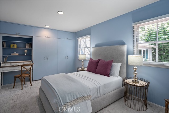 11818 Laurel Hills Road, Studio City CA: https://media.crmls.org/medias/2b4a7756-7225-41b5-8a49-395c01f6f29b.jpg