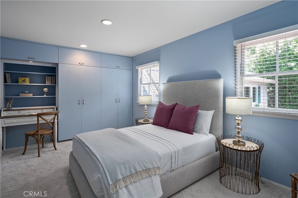 11818 Laurel Hills RoadStudio City img 30