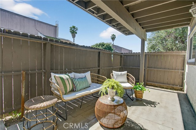 Detail Gallery Image 10 of 23 For 1000 S Citron #9,  Anaheim,  CA 92805 - 2 Beds | 2 Baths