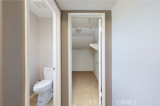 Detail Gallery Image 24 of 28 For 155 Zephyr Run, Tustin,  CA 92782 - 3 Beds | 3/1 Baths