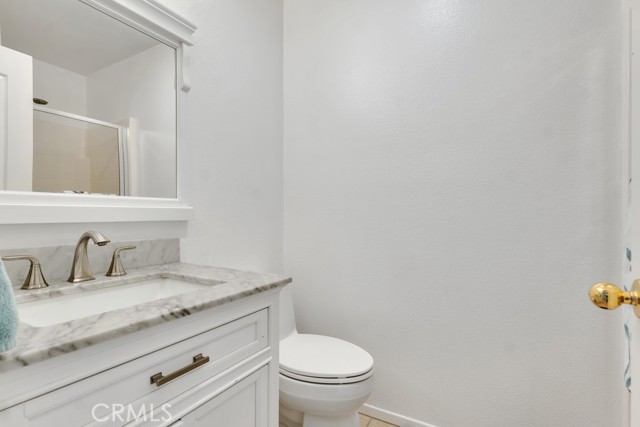 Detail Gallery Image 19 of 53 For 23809 Woodpark Ct, Valencia,  CA 91354 - 4 Beds | 3 Baths