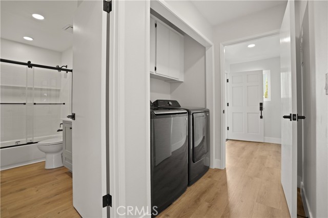 Detail Gallery Image 16 of 19 For 33892 Violet Lantern St #B,  Dana Point,  CA 92629 - 2 Beds | 2/1 Baths