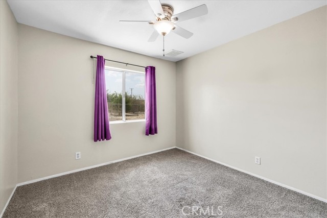 Detail Gallery Image 22 of 42 For 6614 Mojave Rd, Twentynine Palms,  CA 92277 - 4 Beds | 2 Baths
