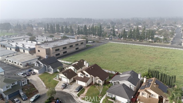 Detail Gallery Image 43 of 51 For 2804 Rippling Brook, Ontario,  CA 91761 - 3 Beds | 2/1 Baths