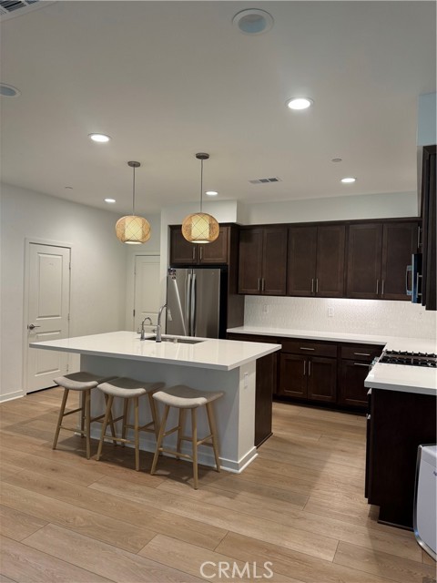 Detail Gallery Image 10 of 69 For 32412 Tannat Dr, Temecula,  CA 92591 - 2 Beds | 2/1 Baths