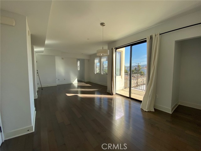 Image 3 for 1817 Prosser Ave #501, Los Angeles, CA 90025