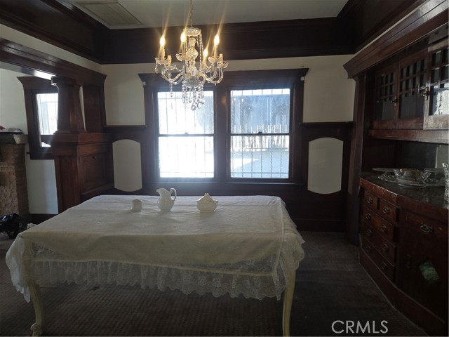 Detail Gallery Image 5 of 16 For 555 W 43rd, Los Angeles,  CA 90037 - – Beds | – Baths