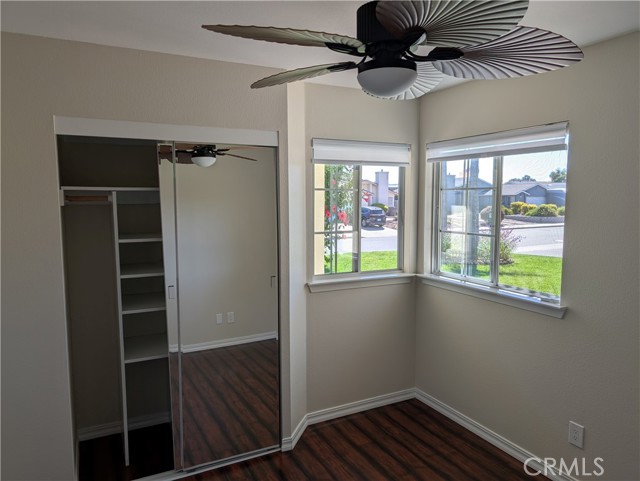 Detail Gallery Image 21 of 38 For 375 Kestrel Way, Nipomo,  CA 93444 - 4 Beds | 2 Baths
