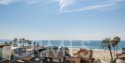 Photo for 133 6th Street