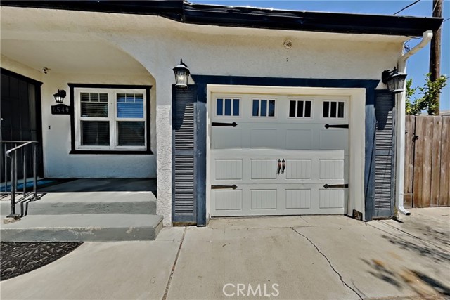 Detail Gallery Image 3 of 75 For 6549 E Woodward Ave, Manteca,  CA 95337 - 3 Beds | 2 Baths