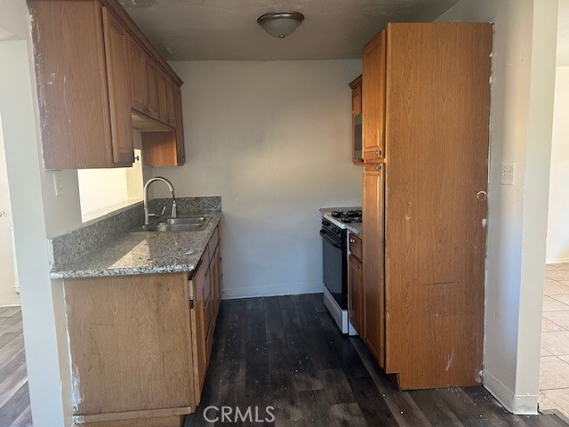 MLS #IG25249320 image #8