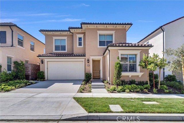 218 Collino, Irvine CA: https://media.crmls.org/medias/2b4ae24f-a4d5-4766-990e-026bac333ffa.jpg