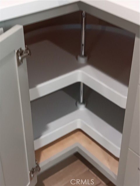 Detail Gallery Image 42 of 42 For 4887 Philadelphia St, Chino,  CA 91710 - 4 Beds | 2 Baths