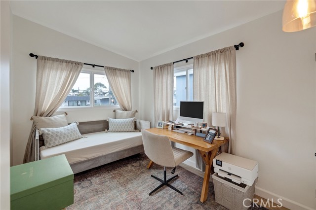 Detail Gallery Image 27 of 40 For 1706 Carver St, Redondo Beach,  CA 90278 - 3 Beds | 2 Baths