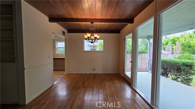 4718 Burnet Avenue, Sherman Oaks CA: https://media.crmls.org/medias/2b4b0828-8ae2-4992-93cb-fad47140ce3d.jpg