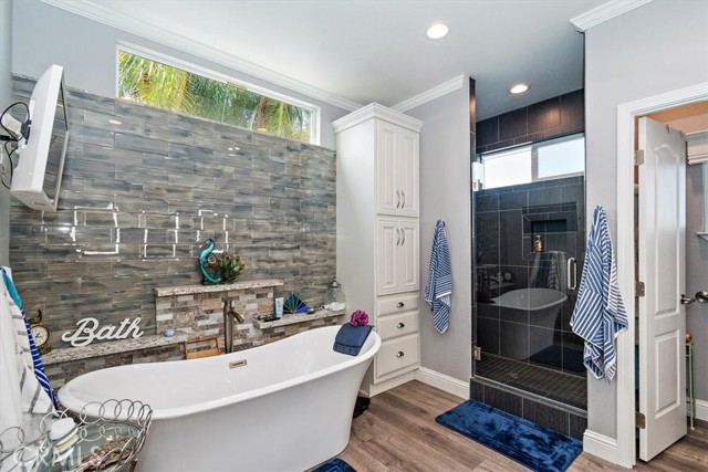 Detail Gallery Image 30 of 43 For 1245 W Cienega #76,  San Dimas,  CA 91773 - 3 Beds | 2 Baths