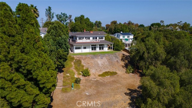 87 Dapplegray Lane, Rolling Hills Estates, California 90274, 5 Bedrooms Bedrooms, ,4 BathroomsBathrooms,Residential,For Sale,Dapplegray Lane,SB25233614