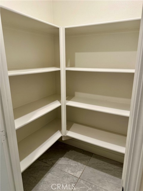 Detail Gallery Image 8 of 50 For 12358 Primrose, Whittier,  CA 90602 - 4 Beds | 3 Baths