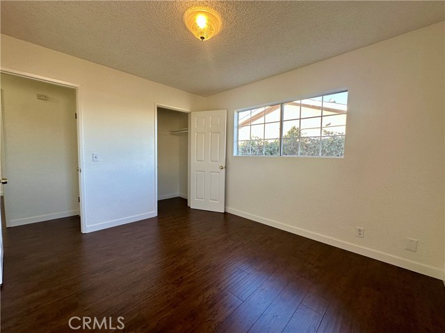 Detail Gallery Image 14 of 21 For 5775 Trinidad, Buena Park,  CA 90620 - 3 Beds | 1/1 Baths