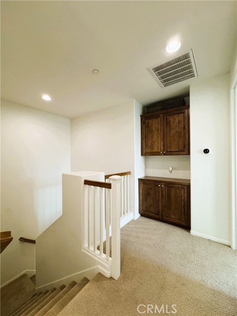 MLS #PW25259234 image #13