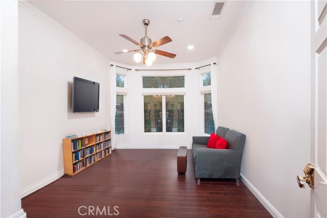 Detail Gallery Image 52 of 62 For 5996 Omega St, Riverside,  CA 92506 - 4 Beds | 3 Baths