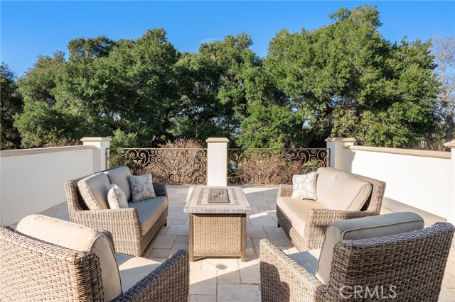 Detail Gallery Image 33 of 35 For 26933 Sand Canyon Rd, Canyon Country,  CA 91387 - 6 Beds | 7/2 Baths