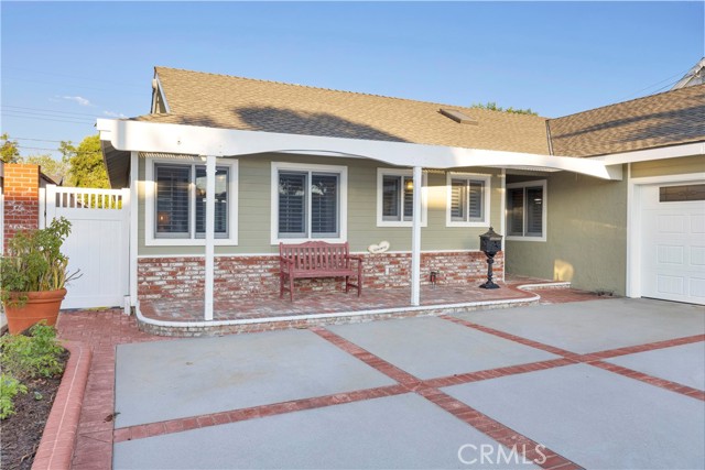 11772 Pine Street, Los Alamitos CA: https://media.crmls.org/medias/2b4b5c0e-3a34-4917-a3a8-8aad5fdf1f09.jpg