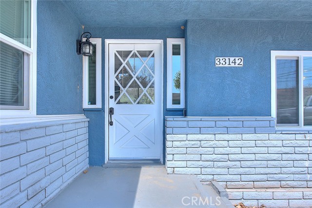 Detail Gallery Image 4 of 47 For 33142 Avenue D, Yucaipa,  CA 92399 - 3 Beds | 2 Baths