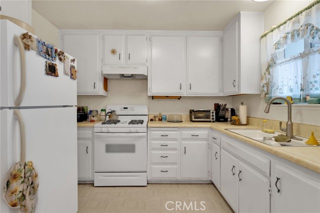 MLS #HD25235368 image #9