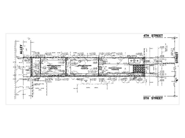 Detail Gallery Image 5 of 8 For 454 K, Colton,  CA 92324 - – Beds | – Baths