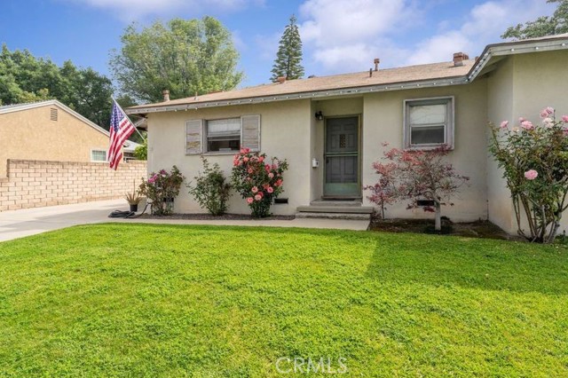 Image 2 for 244 Forestdale Ave, Glendora, CA 91741