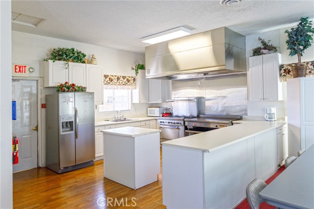 Detail Gallery Image 13 of 24 For 880 N. Lake Street #82,  Hemet,  CA 92544 - 3 Beds | 2 Baths