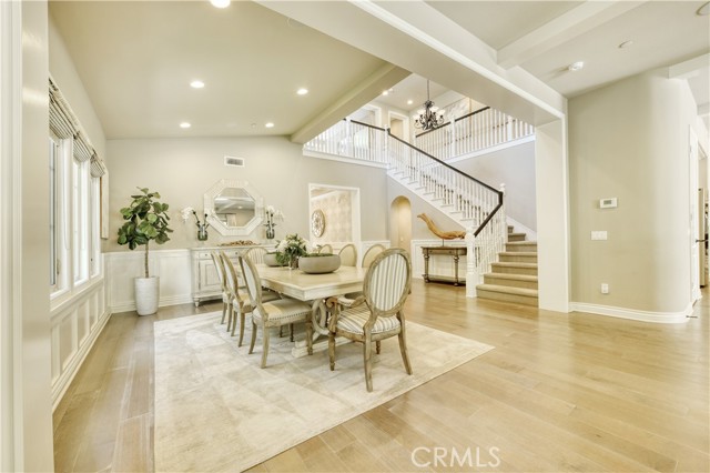 46 Shadybend, Irvine CA: https://media.crmls.org/medias/2b4bb474-e57e-49ea-8986-202936a6310f.jpg