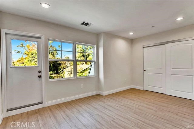 Detail Gallery Image 31 of 37 For 1969 Fletcher Avenue, South Pasadena,  CA 91030 - 4 Beds | 4 Baths