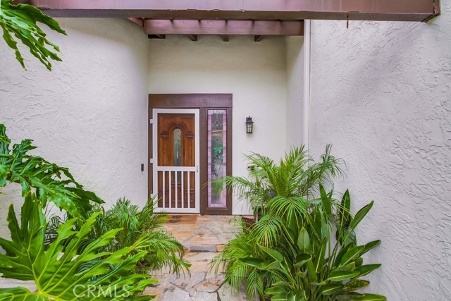 201 Todd Court, Oceanside CA: https://media.crmls.org/medias/2b4bcefd-1f1c-492a-8331-2a14734b5d82.jpg