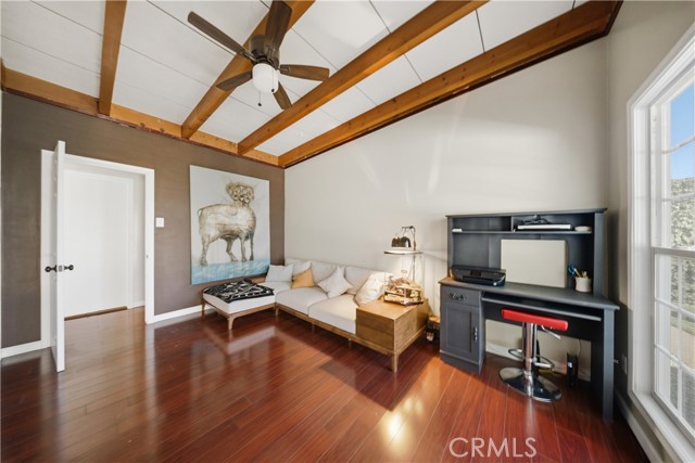 Detail Gallery Image 21 of 36 For 610 W Olive, Colton,  CA 92324 - 3 Beds | 1/1 Baths