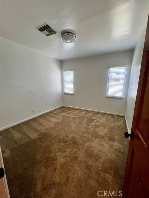 484 W 25th Street, San Bernardino CA: https://media.crmls.org/medias/2b4beea7-8139-457a-9b55-f5a80556aa42.jpg