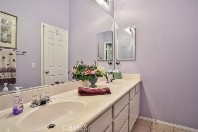 Detail Gallery Image 30 of 52 For 930 Mccall, Corona,  CA 92881 - 4 Beds | 2 Baths