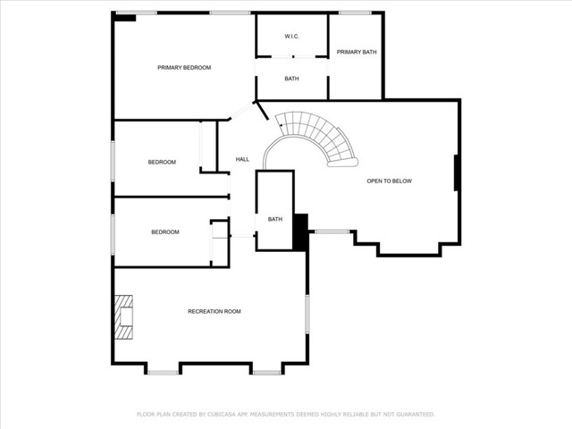5505 Paseo Joaquin, Yorba Linda CA: https://media.crmls.org/medias/2b4bf30e-c7e5-4827-bfbf-2565c0272fa9.jpg