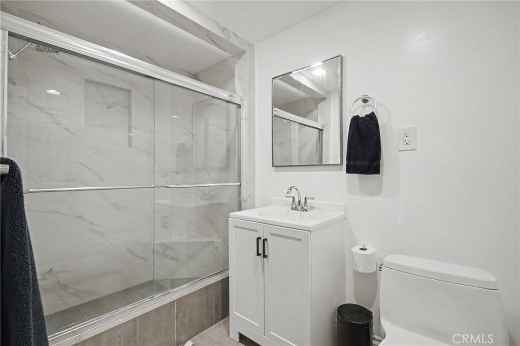 MLS #SR26158579 image #23