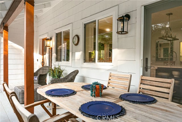 Detail Gallery Image 36 of 48 For 343 Garden, Lake Arrowhead,  CA 92352 - 5 Beds | 3 Baths