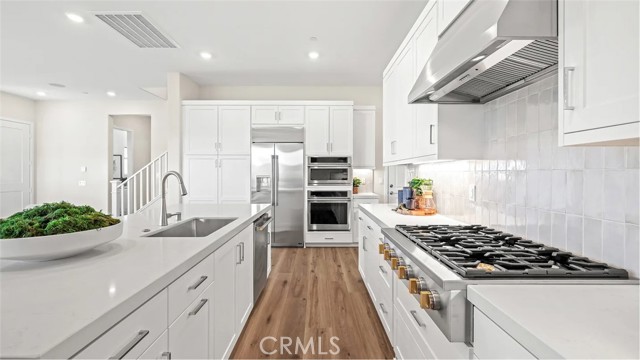 Detail Gallery Image 2 of 27 For 1337 Gavilan Ridge, Rancho Mission Viejo,  CA 92694 - 2 Beds | 2/1 Baths