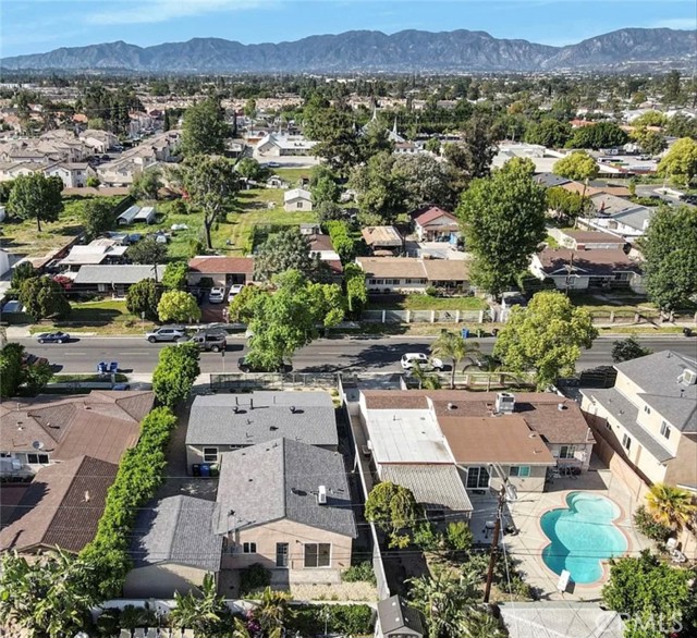 Front Image Thumbnail for CRSR26010618