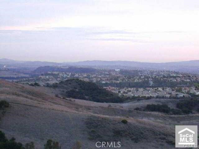 Image 2 of 4 For 30062 Canyon Creek Road